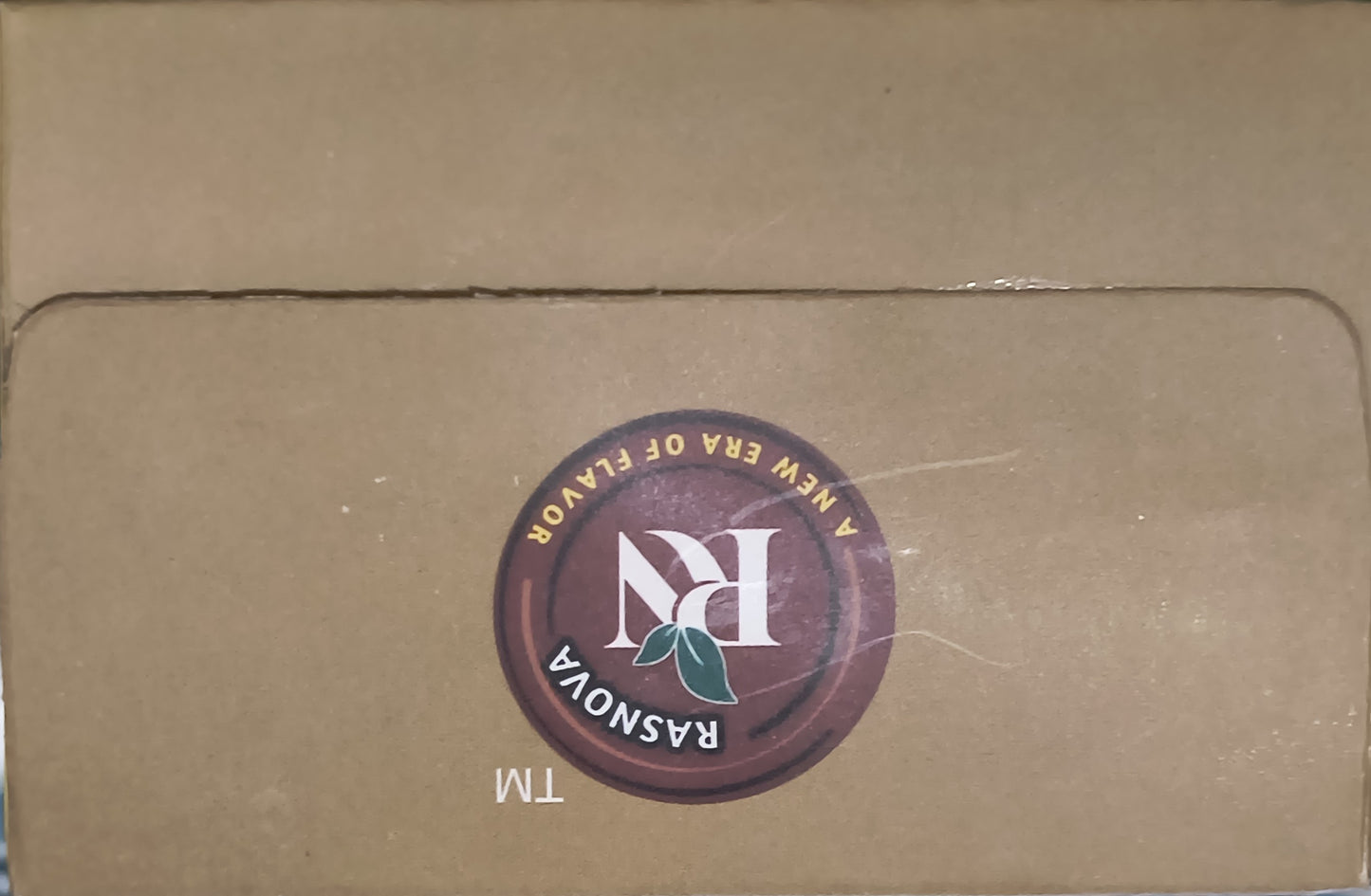 Rasnova Premium Dhaniya Powder