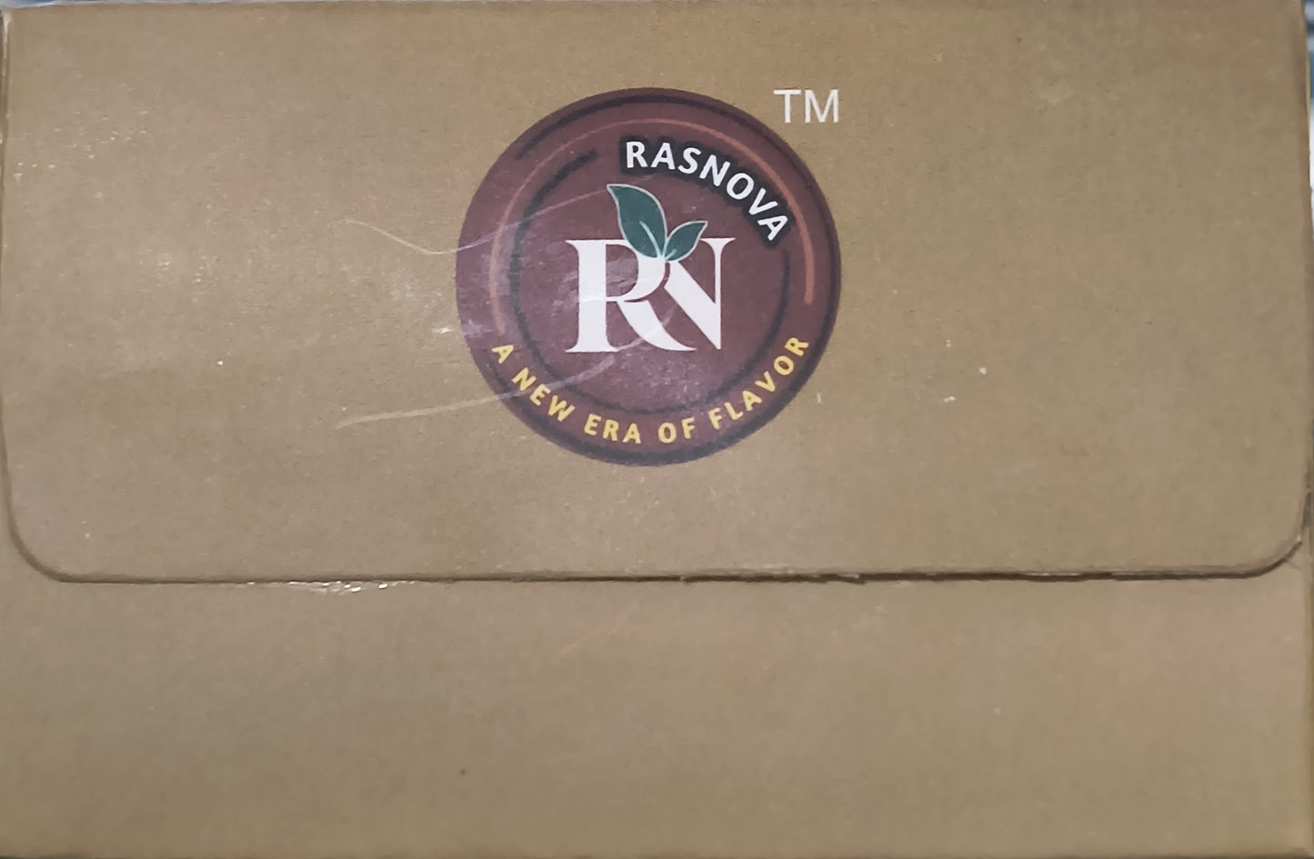 Rasnova Premium Dhaniya Powder