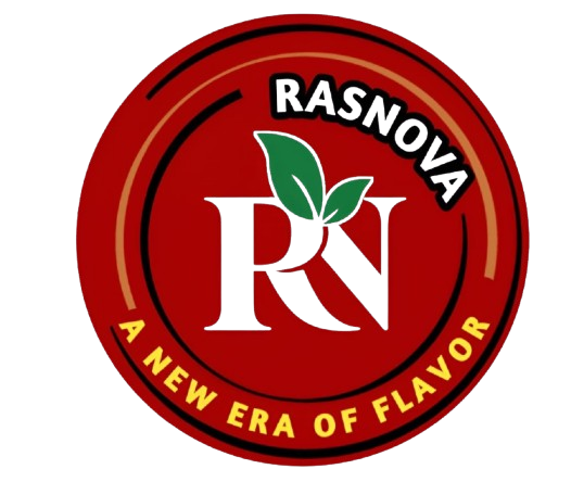 RasnovaFoods