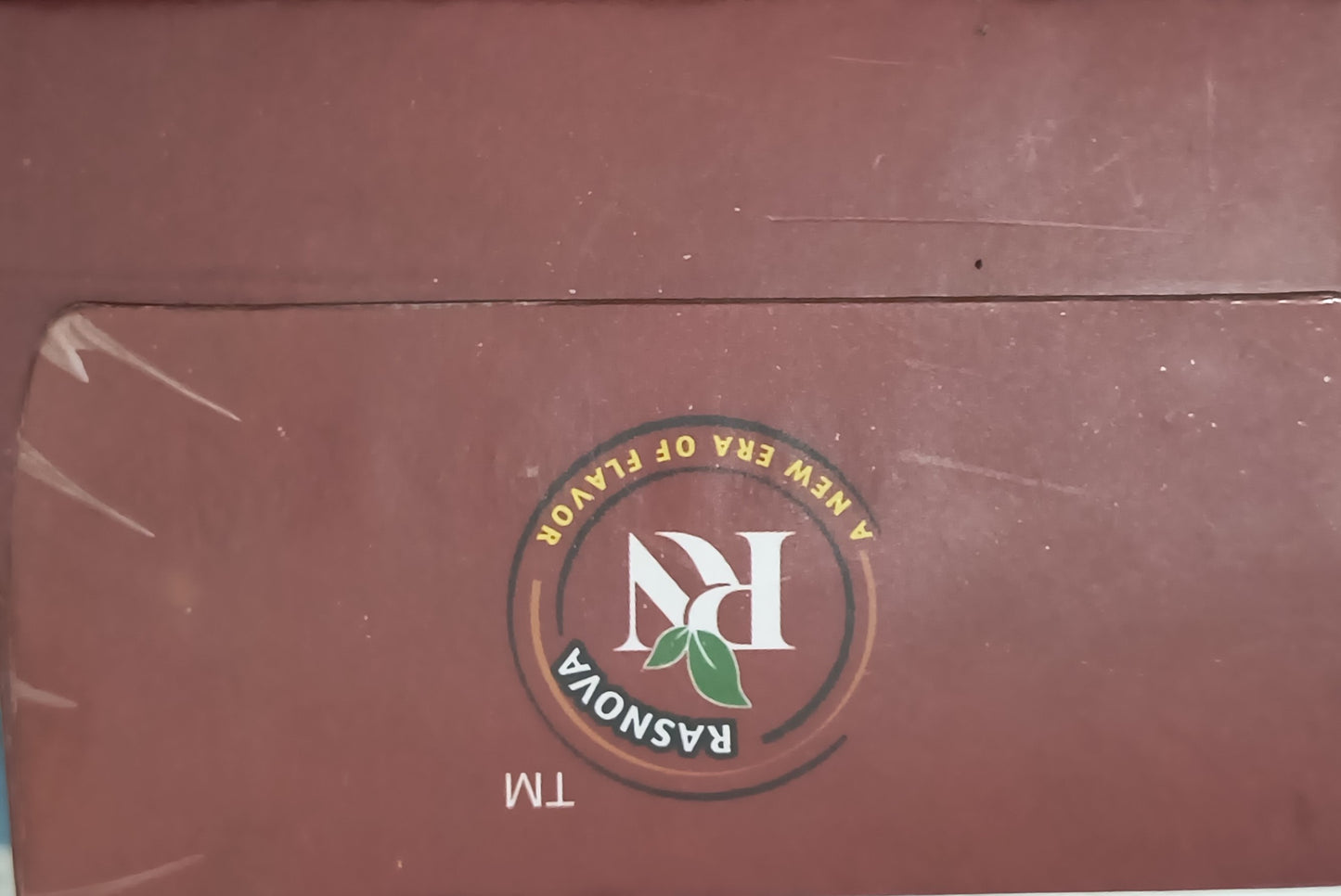 Rasnova Premium Red Chilli Powder