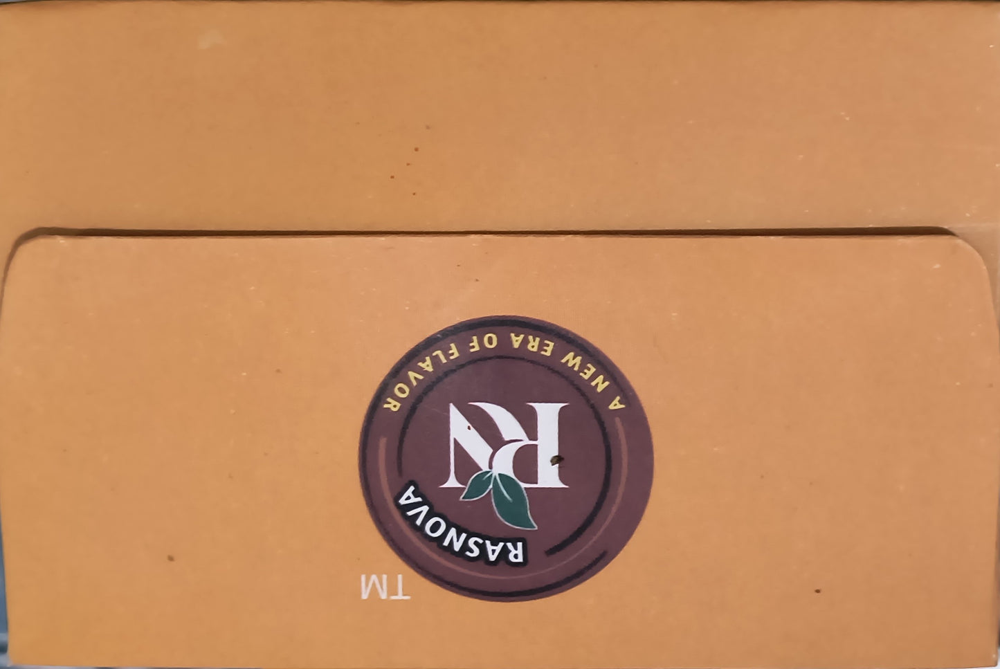 Rasnova Premium Haldi Powder