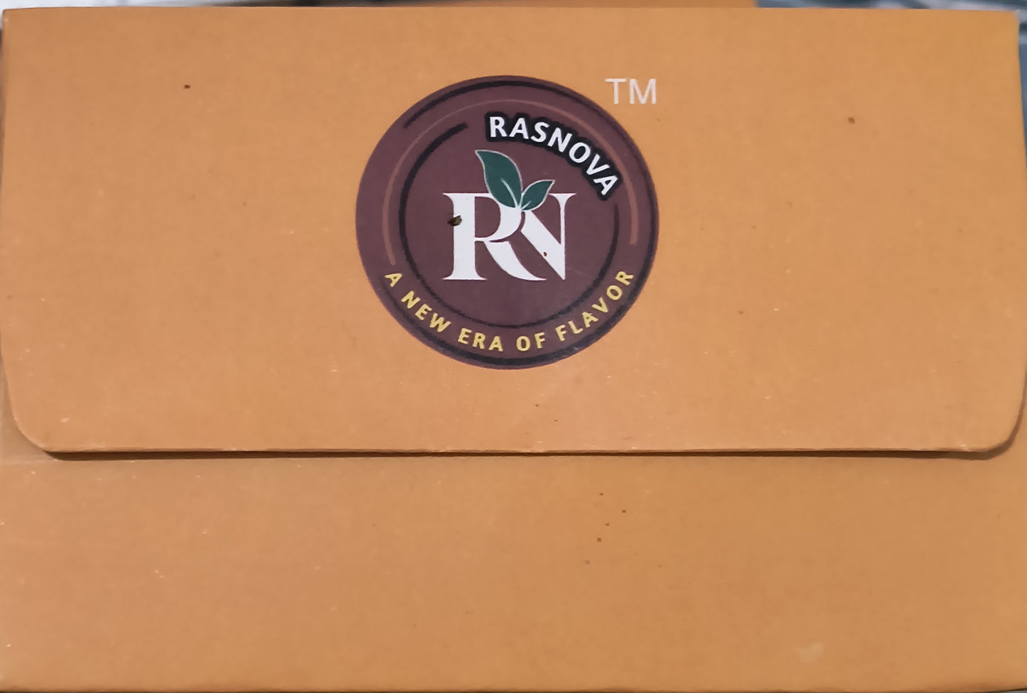 Rasnova Premium Haldi Powder