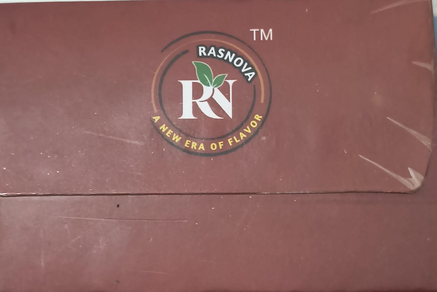 Rasnova Premium Red Chilli Powder